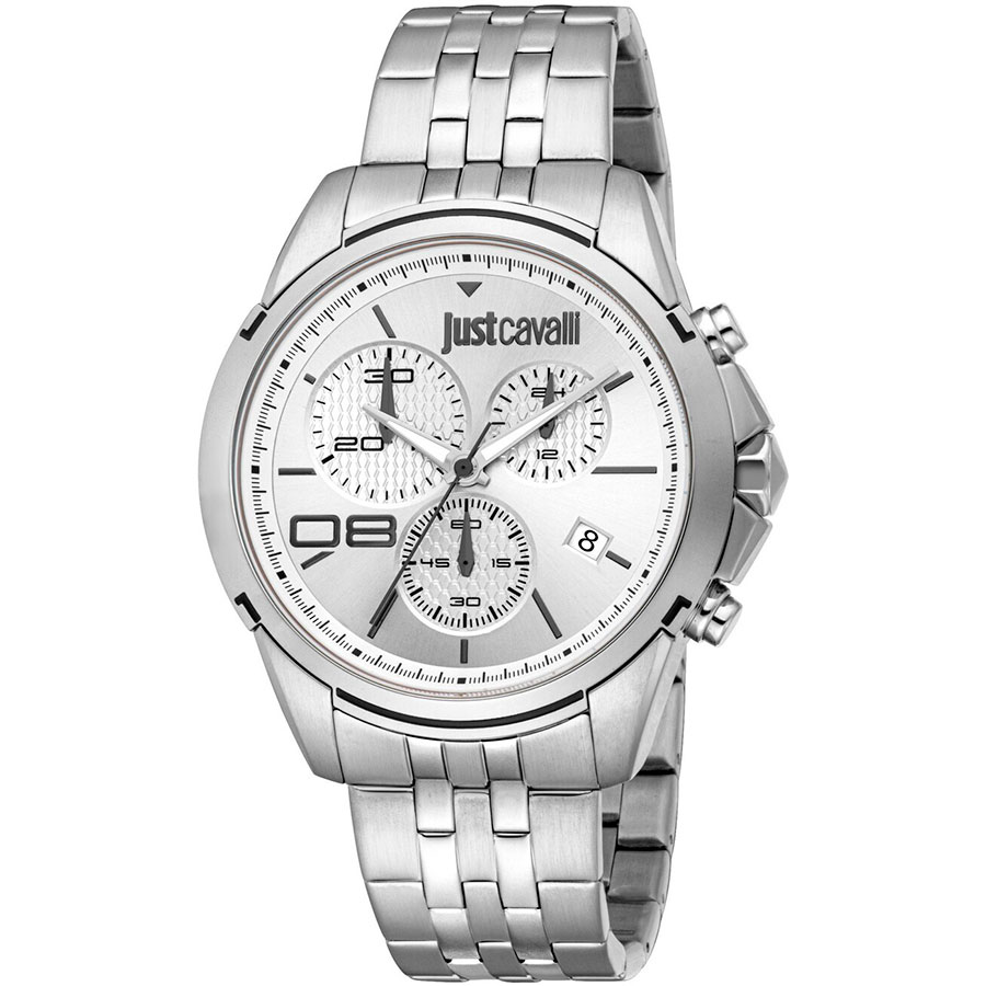Часы Just Cavalli Cavaliere JC1G387M0035